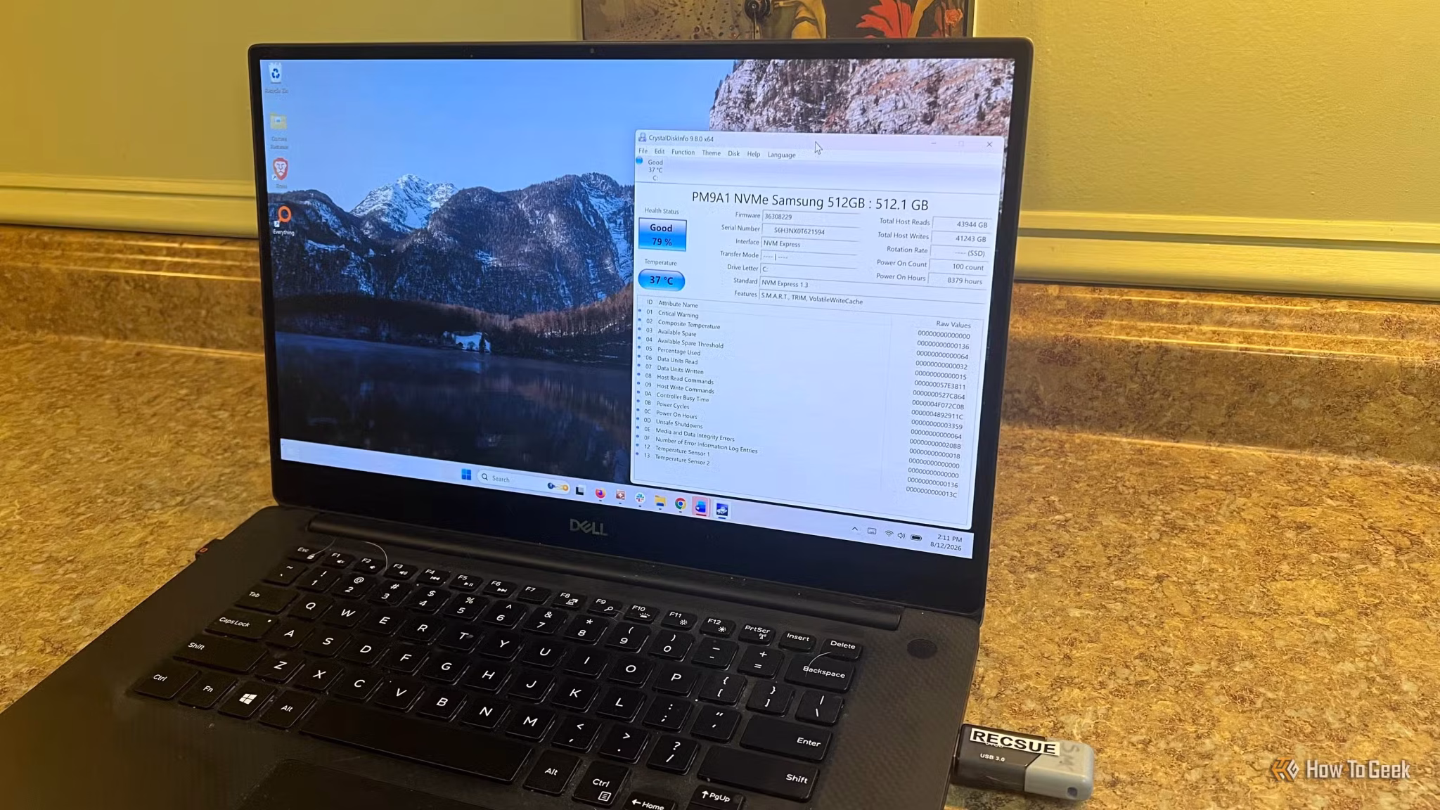 hero-1-scaled 5 أدوات مجانية أضعها على USB لحل مشكلات الكمبيوتر في أي وقت