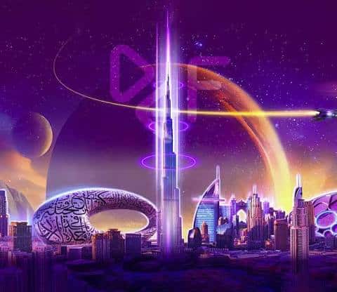 images مهرجان دبي للألعاب: الدليل الكامل للمشارك وكيف تستفيد من الفعاليات الرقمية