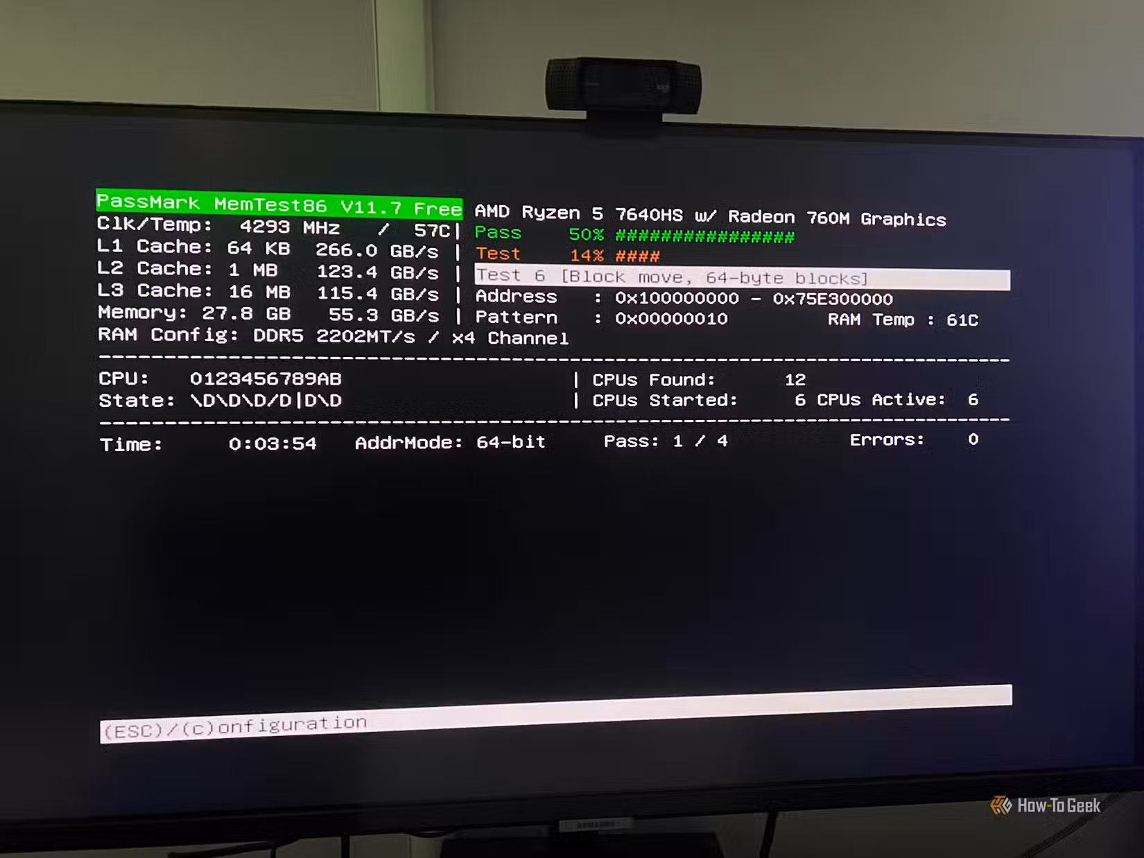 img_0828 5 أدوات مجانية أضعها على USB لحل مشكلات الكمبيوتر في أي وقت