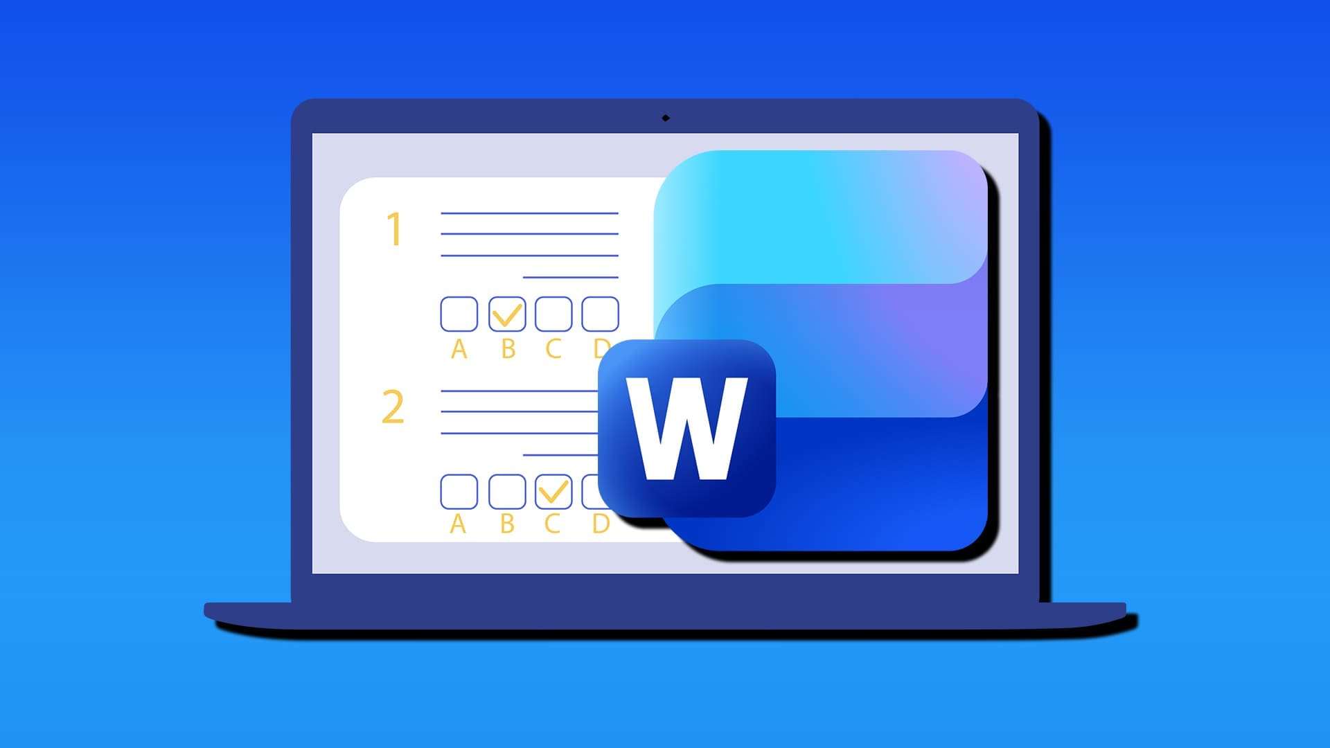 microsoft-word-numbering-indent-problem حل مشكلة المسافة البادئة في ترقيم صفحات Word بخطوات بسيطة