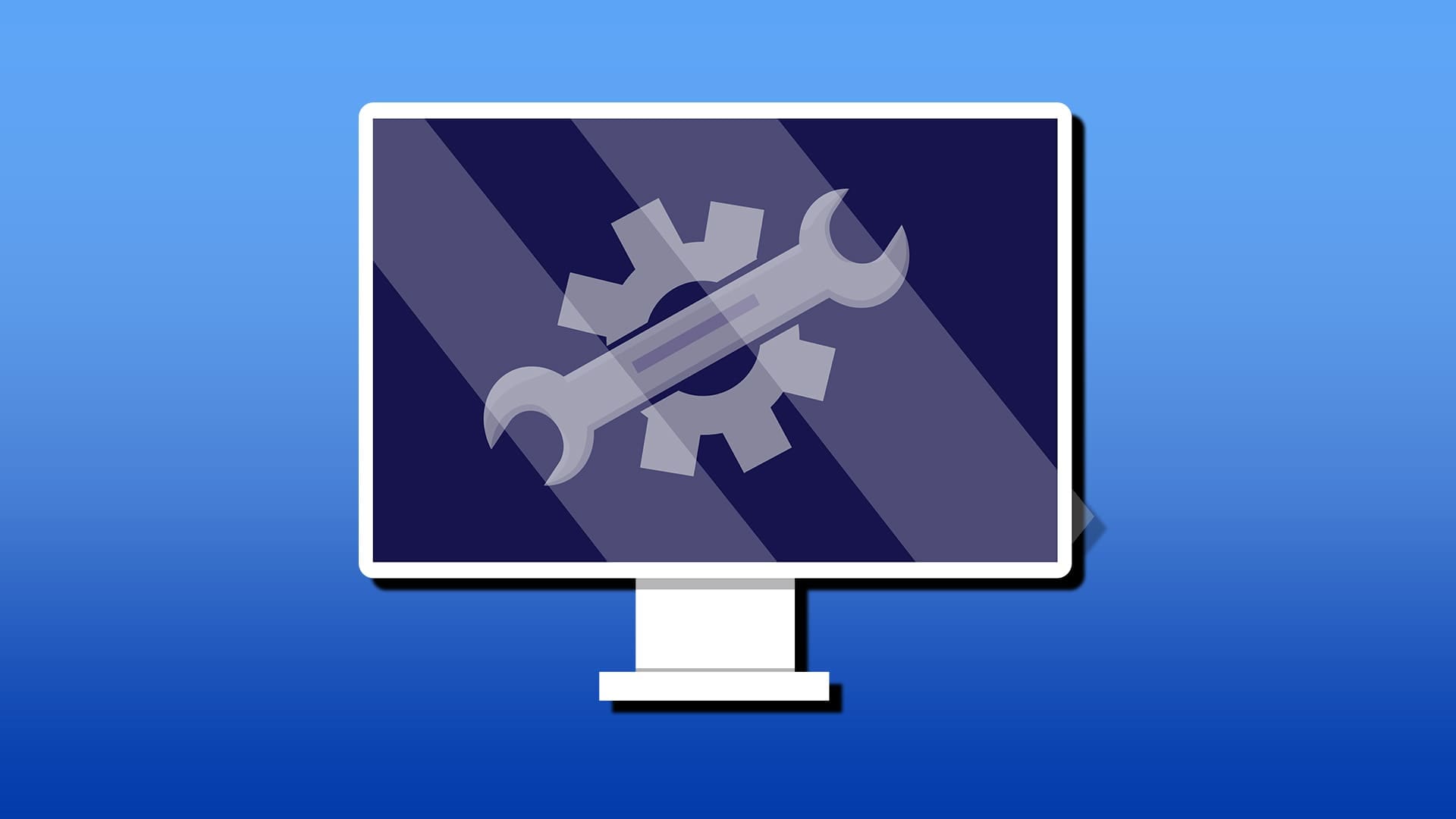 windows-cross-device-service-high-cpu-usage حل مشكلة ارتفاع استخدام المعالج بسبب خدمة الأجهزة المتعددة في Windows
