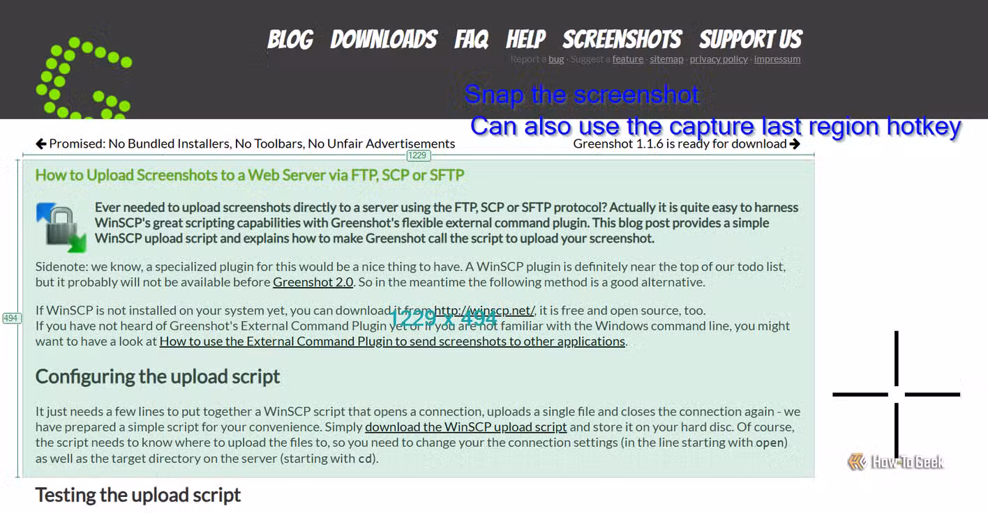 2026-09-15-15_19_31-greenshot-custom-capture-process-001b أفضل أداة مجانية مفتوحة المصدر لتنظيم لقطات الشاشة على ويندوز بثلاث نقرات