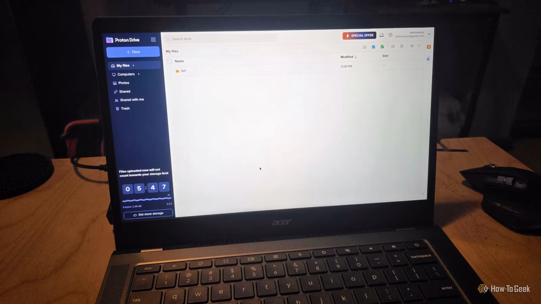 20260910_141250-scaled 4 بدائل خاصة لـ Google Drive تحمي خصوصيتك وتمنحك تحكمًا أكبر بملفاتك