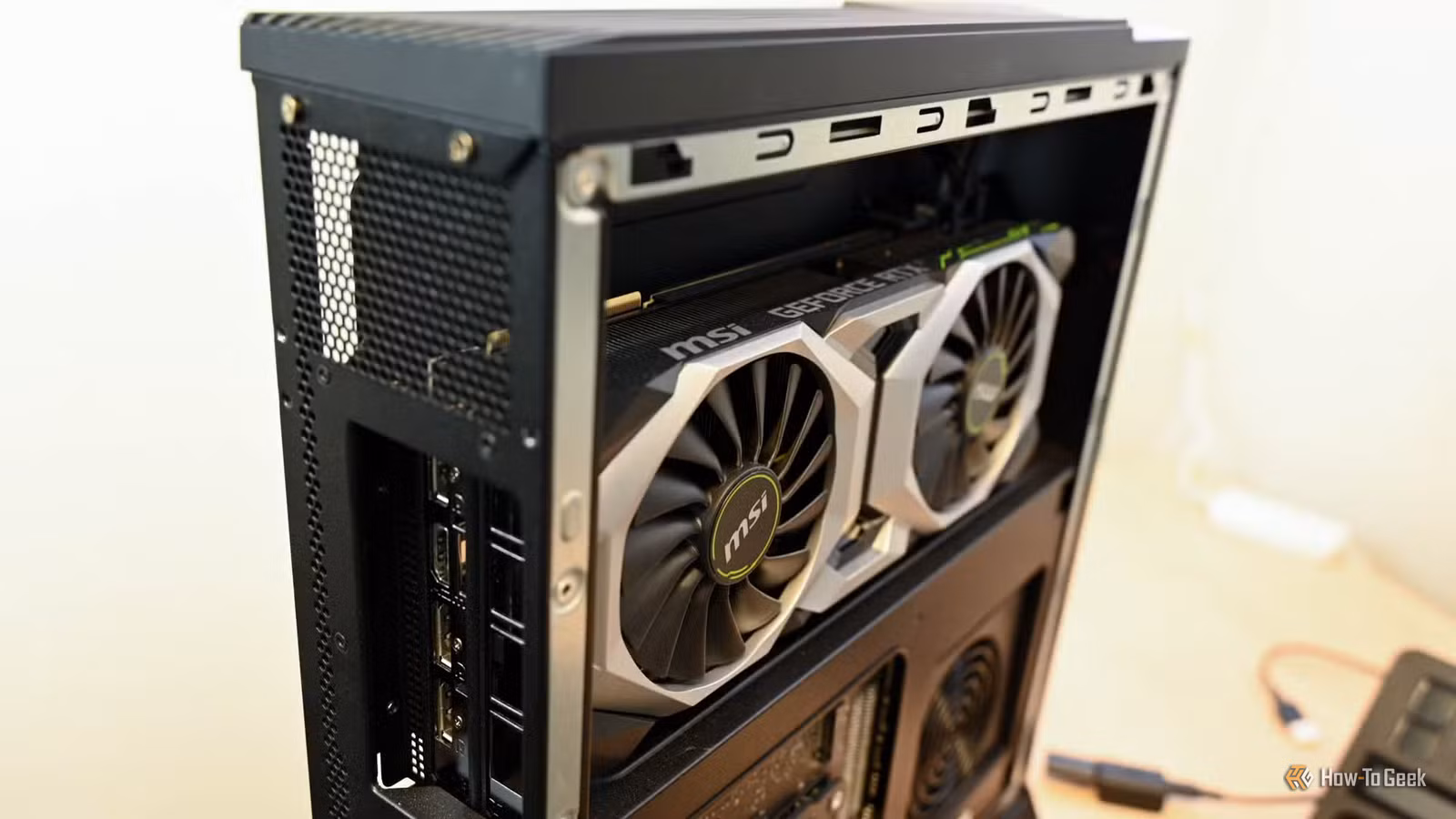 52650304762_9334cc529c_o ذاكرة VRAM بسعة 8 جيجابايت لم تعد كافية دائمًا إليك كيف أتجاوز قيودها