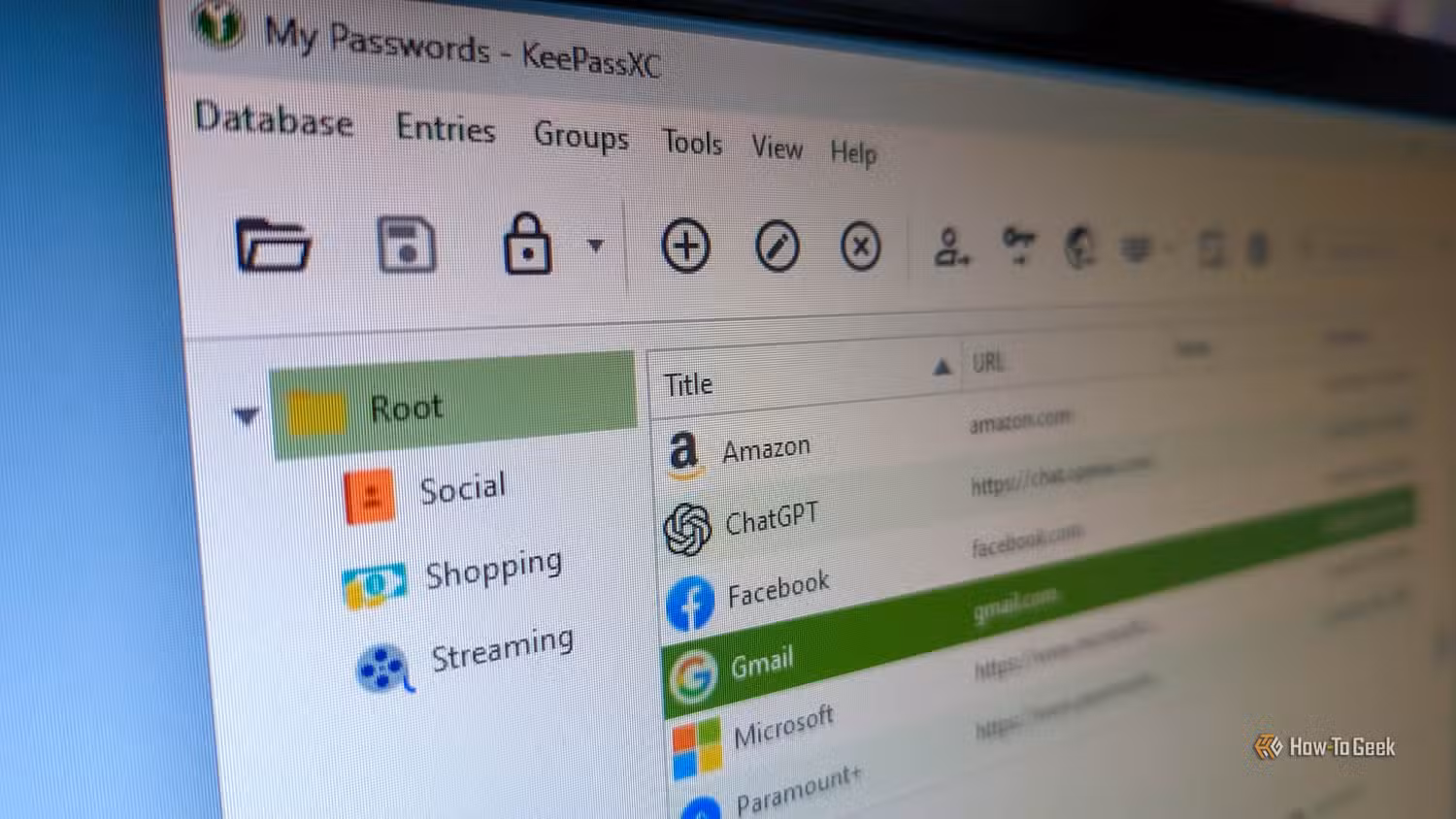 52769105775_7069939bef_o 3 تطبيقات مجانية مفتوحة المصدر تغنيك عن الاشتراكات المدفوعة