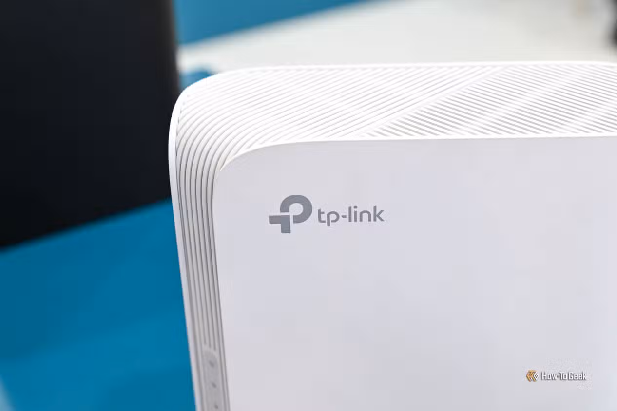 53575421731_e65a307d8d_o كيف تحذف شبكات Wi-Fi المحفوظة على هاتف أندرويد لحماية خصوصيتك
