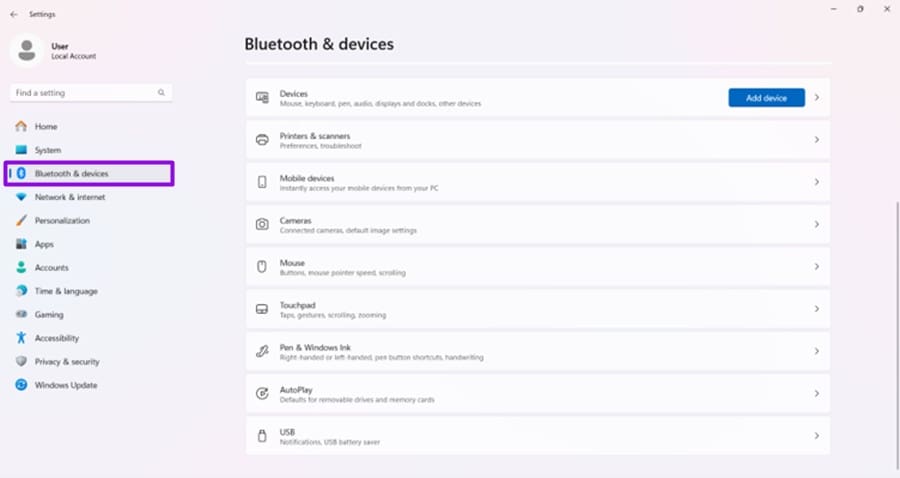 Task-View-Keeps-Popping-Up-Randomly-1 عرض المهام يفتح من تلقاء نفسه في ويندوز إليك أسباب المشكلة وطرق حلها