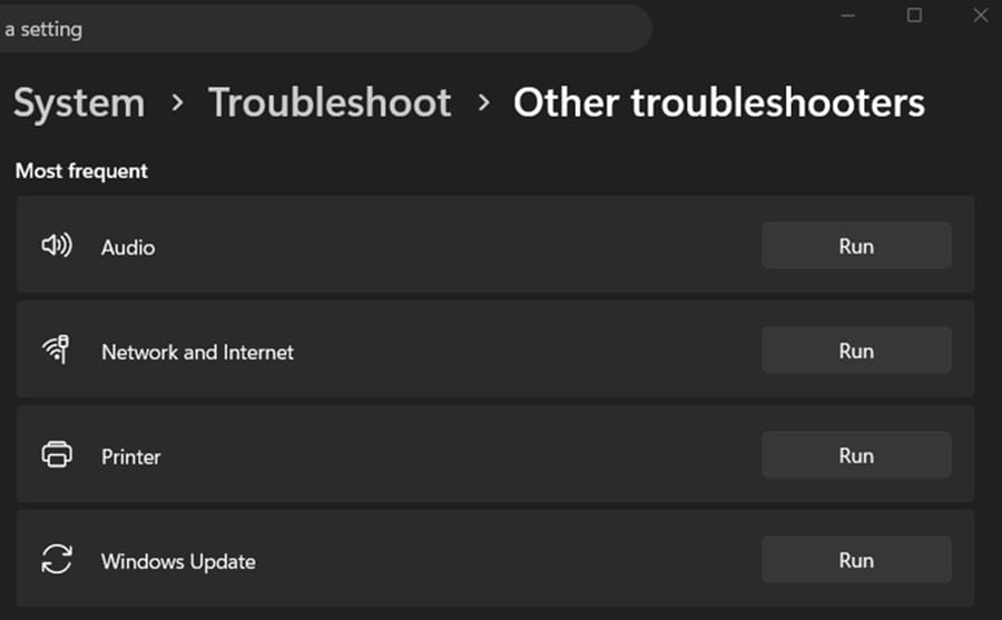 What-Is-DISM-Error-0x800f0915-and-How-to-Fix-It-1 خطأ DISM 0x800f0915 في ويندوز إليك أسباب ظهوره وأفضل طرق إصلاحه
