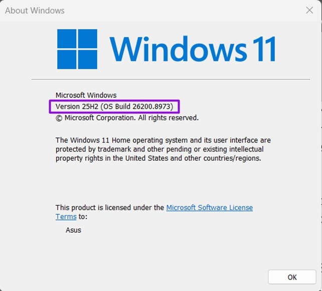 What-Is-DISM-Error-0x800f0915-and-How-to-Fix-It-2 خطأ DISM 0x800f0915 في ويندوز إليك أسباب ظهوره وأفضل طرق إصلاحه