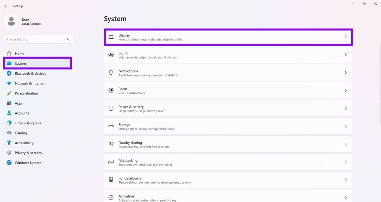 Why-Is-My-AMD-GPU-Driver-Disabled-After-an-Update-2 تعطيل تعريف كرت الشاشة AMD بعد التحديث إليك الأسباب وأفضل الحلول