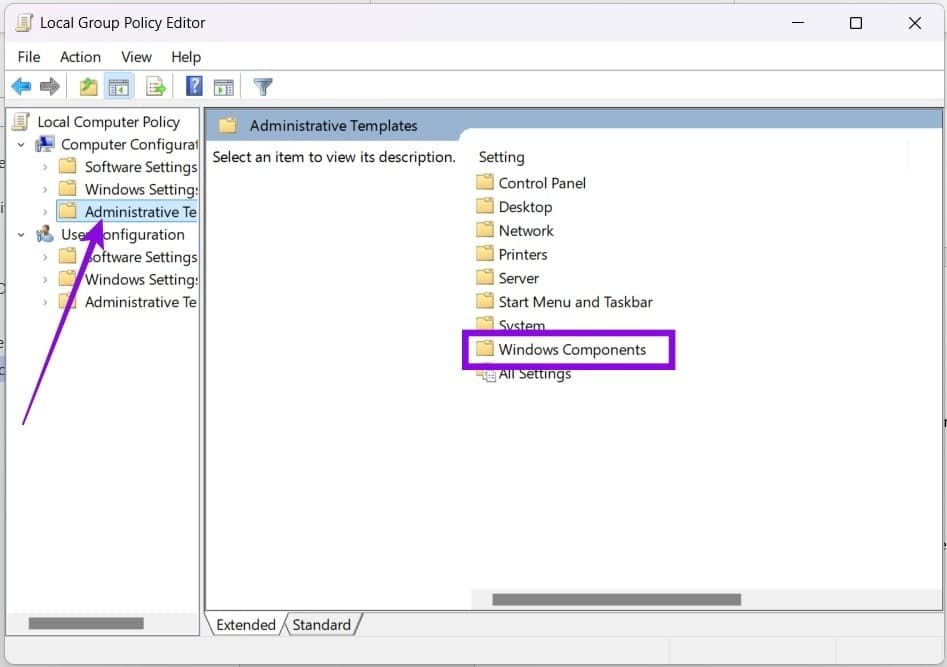 Why-Is-My-AMD-GPU-Driver-Disabled-After-an-Update-7 تعطيل تعريف كرت الشاشة AMD بعد التحديث إليك الأسباب وأفضل الحلول