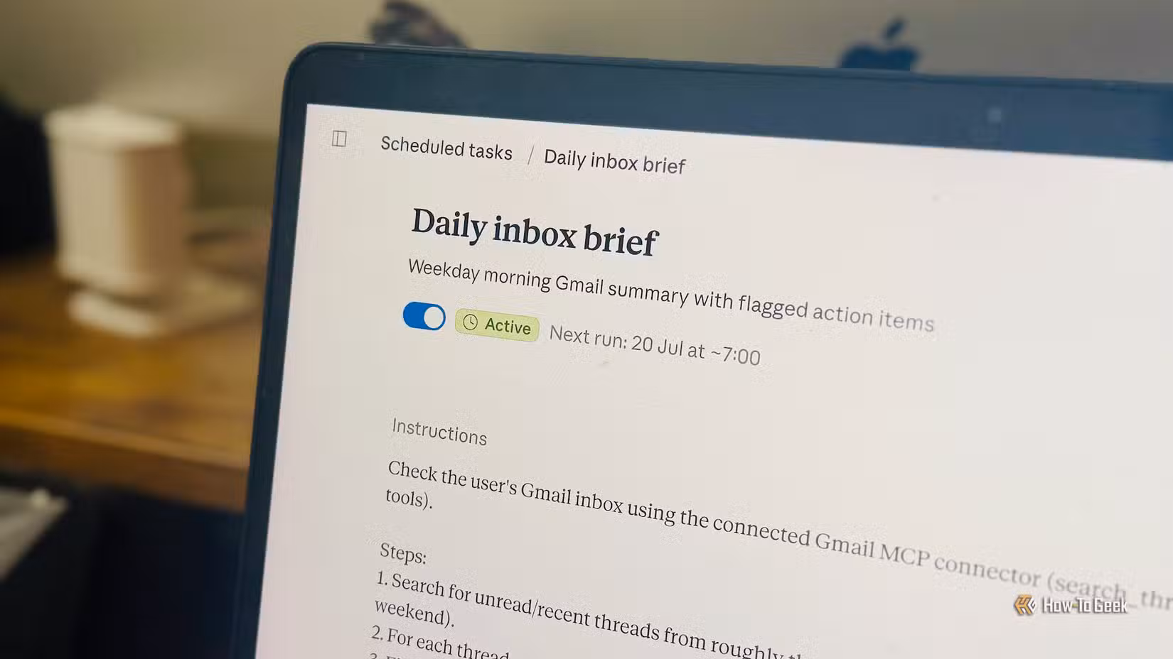 a-daily-inbox-brief-scheduled-task-in-claude-cowork-running-on-a-macbook-air أفضل النماذج المحلية لمعالجة الملفات الحساسة دون إرسال بياناتك إلى Claude