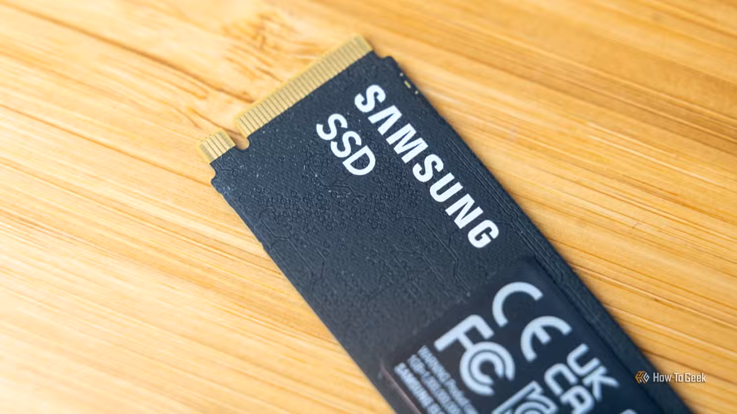 a7307832 4 إعدادات في BIOS قد تجعل SSD أبطأ وكيفية تحسين أدائه