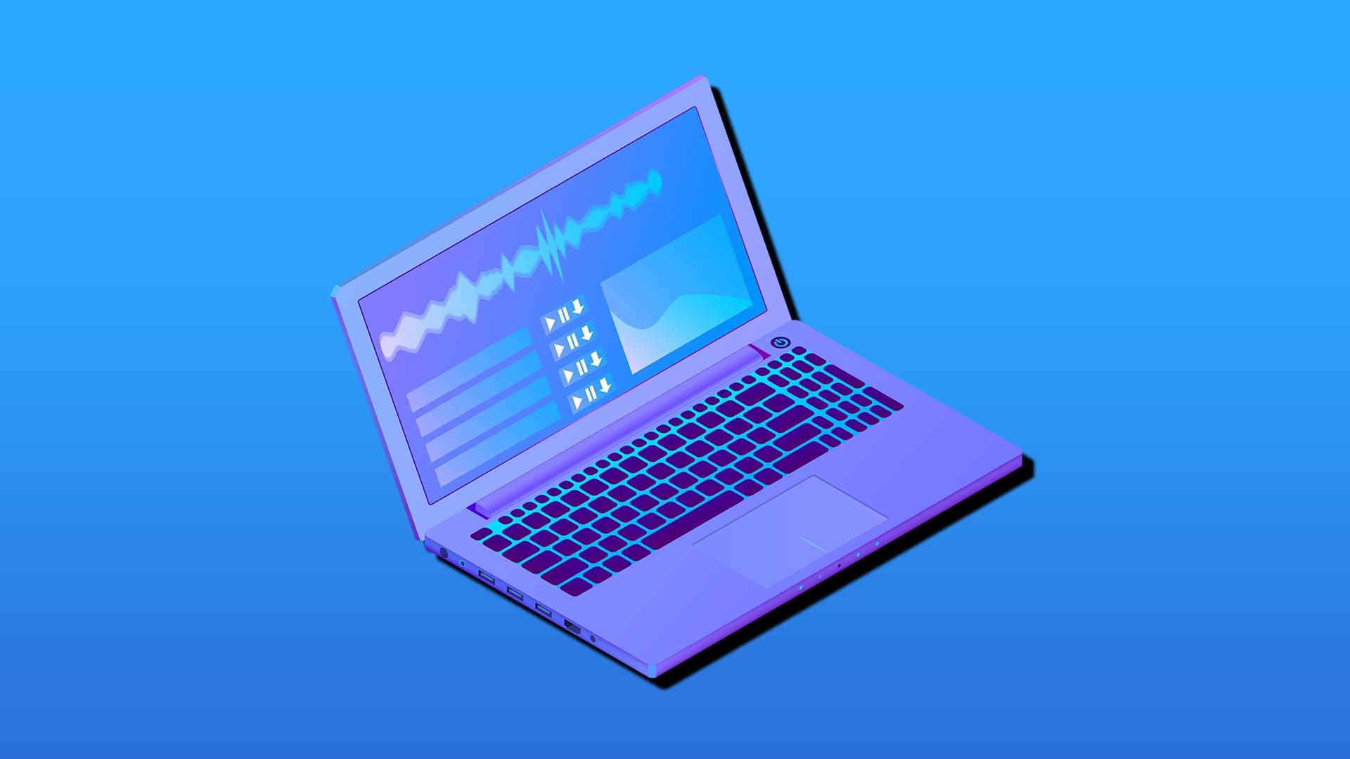 change-event-sounds-in-windows-11 كيفية تغيير أصوات النظام في ويندوز 11 بسهولة