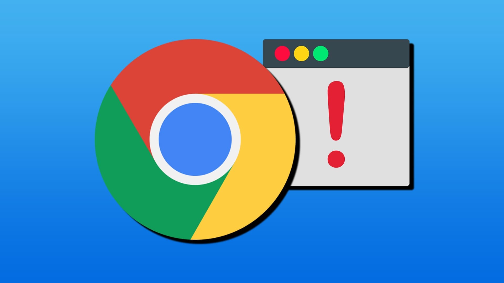 chrome-clear-cookies-is-missing كيفية مسح ملفات تعريف الارتباط في Chrome بسهولة عندما لا يظهر خيار الحذف