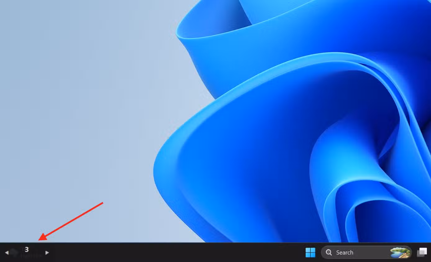 desk-switcharoo-1 أفضل 3 أدوات مفتوحة المصدر لسطح المكتب الافتراضي على ويندوز
