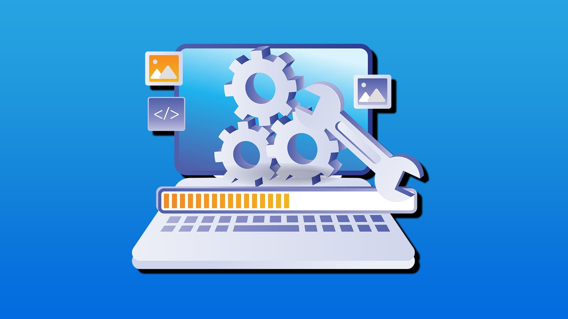 dism-error-0x800f0915 خطأ DISM 0x800f0915 في ويندوز إليك أسباب ظهوره وأفضل طرق إصلاحه