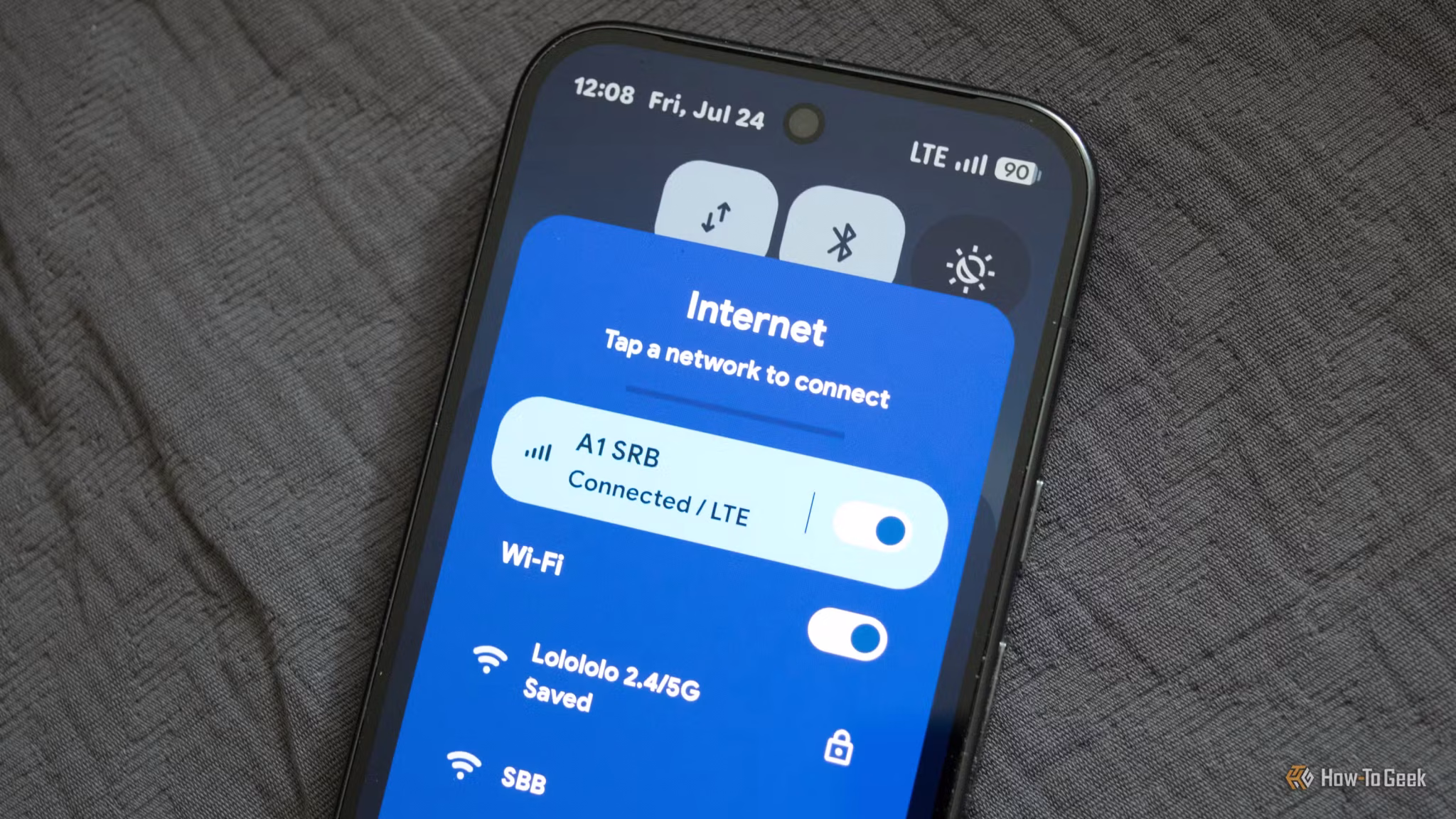 dsc_0175-scaled كيف تحذف شبكات Wi-Fi المحفوظة على هاتف أندرويد لحماية خصوصيتك