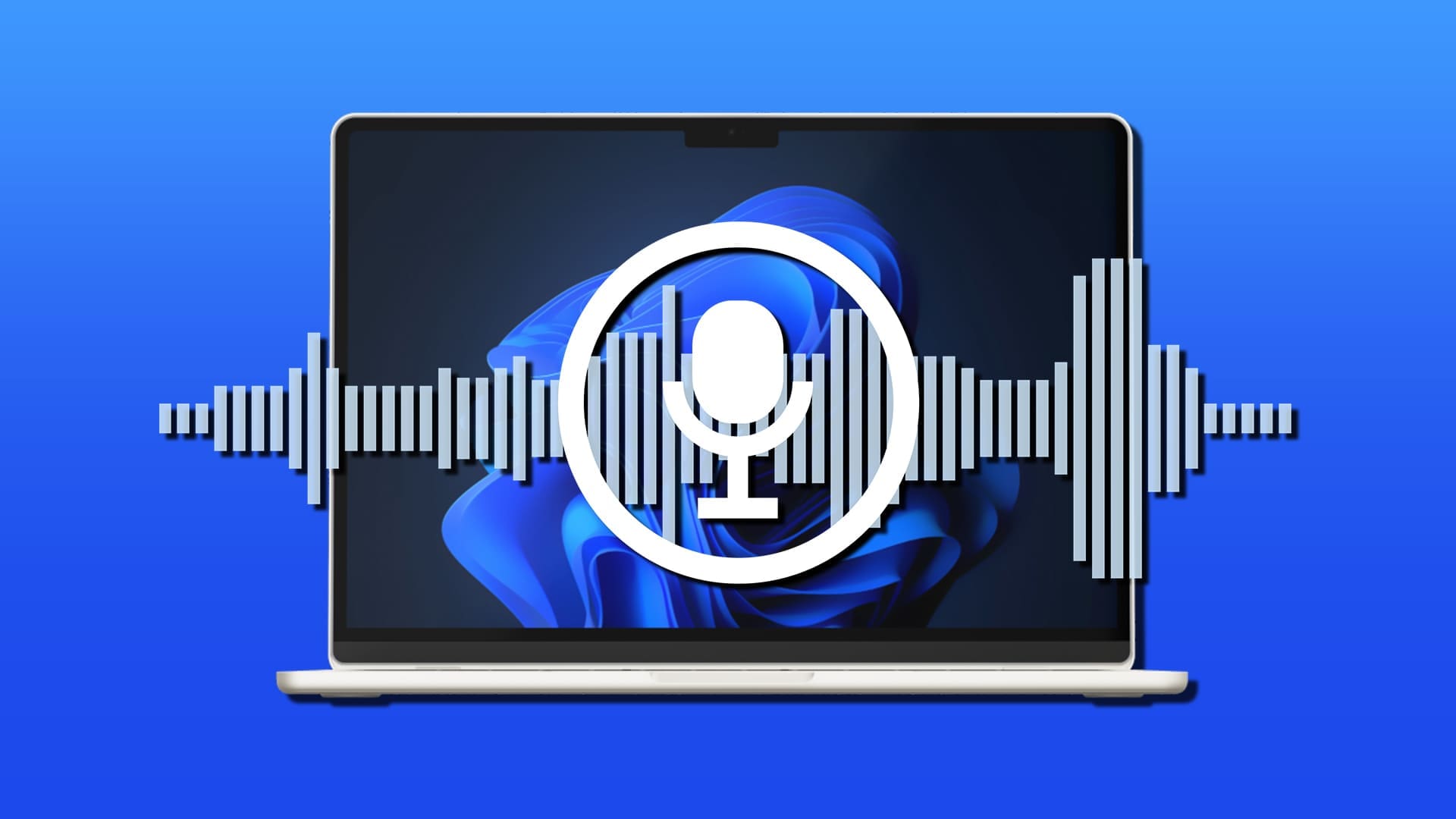how-to-fix-audio-stuttering-windows-11 تقطّع الصوت في ويندوز 11 إليك أسباب المشكلة وأفضل طرق إصلاحها
