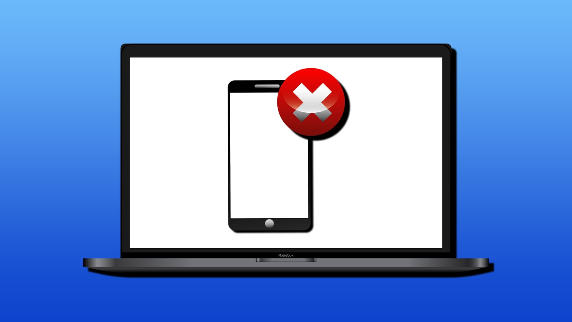 phone-link-not-receiving-messages Phone Link لا يستقبل الرسائل إليك أسباب المشكلة وطرق حلها في ويندوز