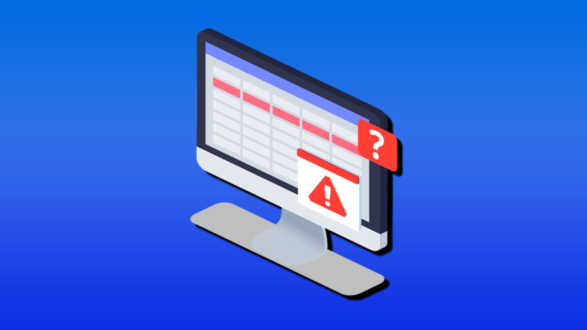 task-manager-wont-end-process مدير المهام لا ينهي العملية في ويندوز إليك الحلول الفعالة لإجبارها على التوقف