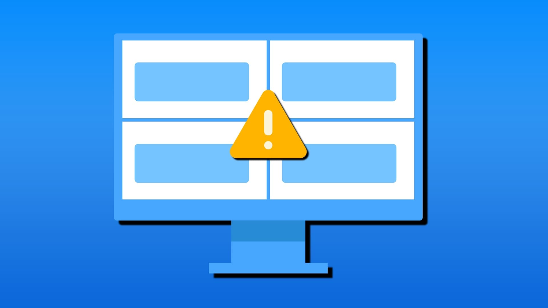 task-view-keeps-popping-up عرض المهام يفتح من تلقاء نفسه في ويندوز إليك أسباب المشكلة وطرق حلها