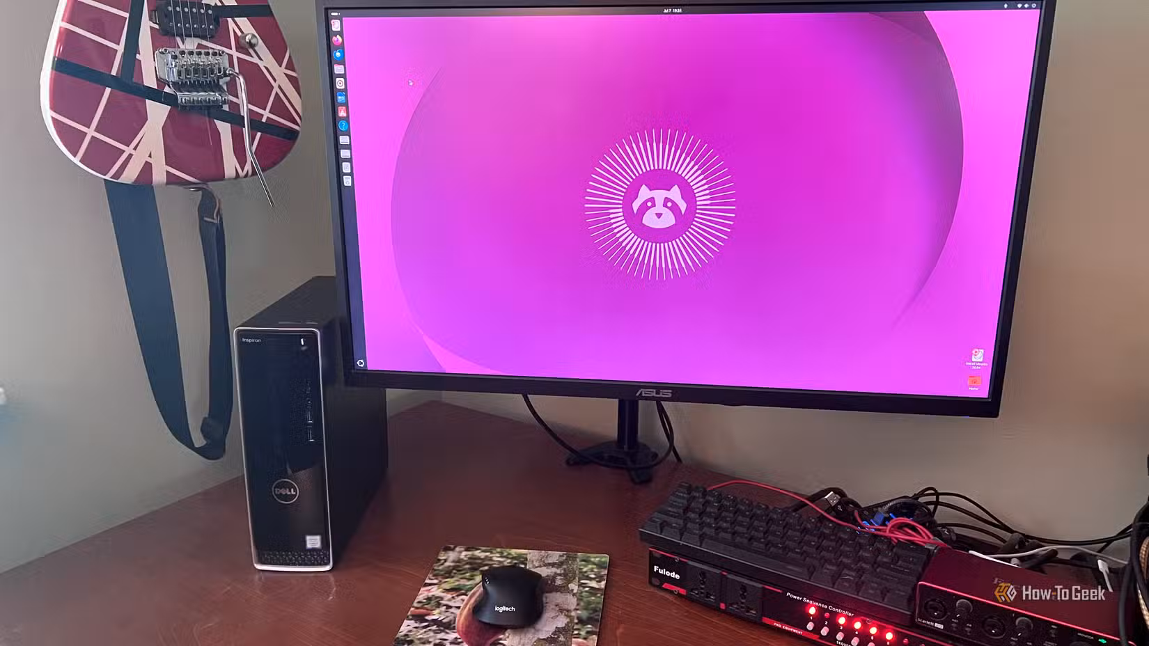 ubuntu-hero لماذا أصبحت توزيعات لينكس غير القابلة للتغيير بديلًا أقوى من Ubuntu
