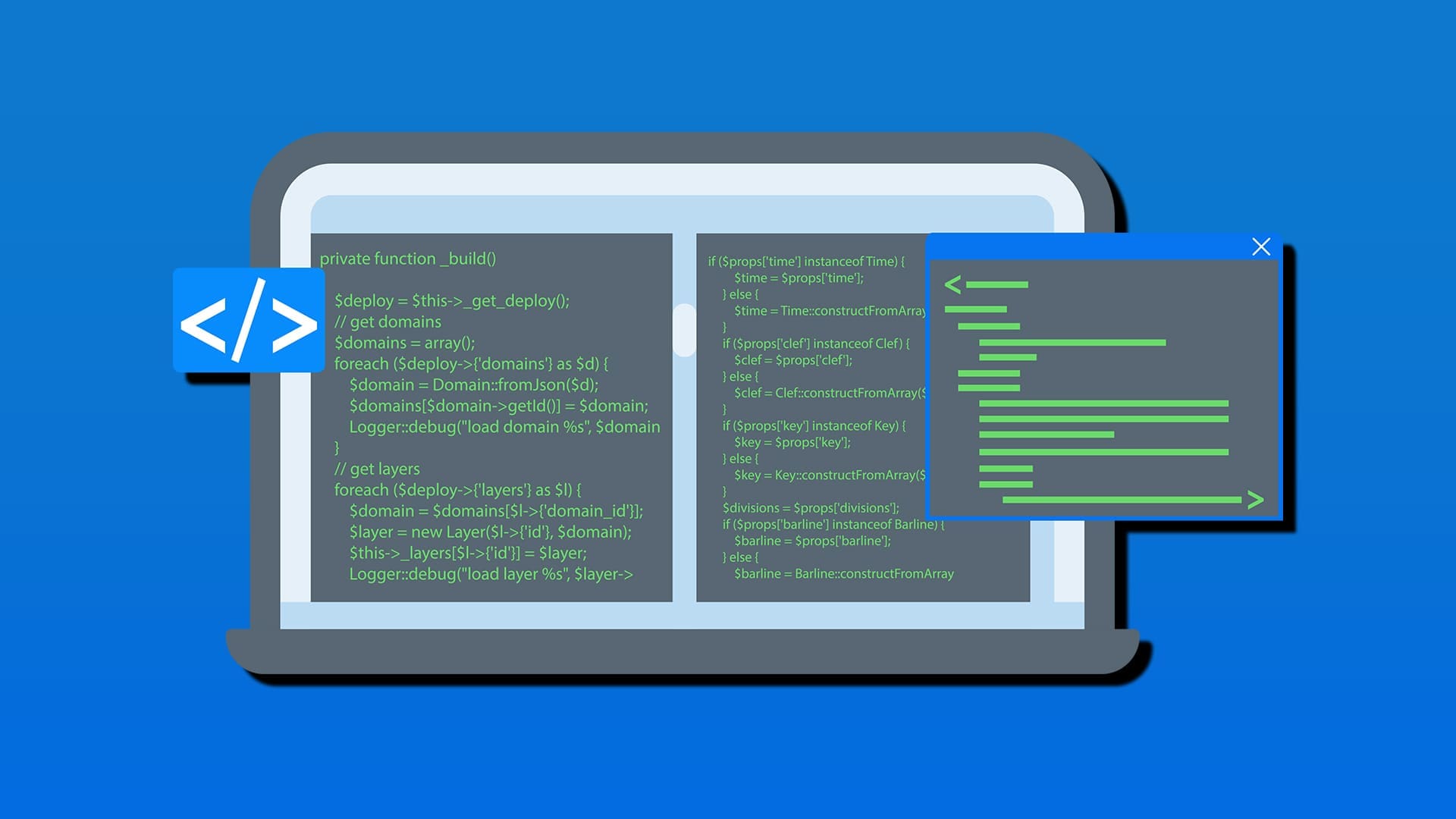 visual-studio-cant-start-debugging حل مشكلة بدء تصحيح الأخطاء في Visual Studio بخطوات عملية