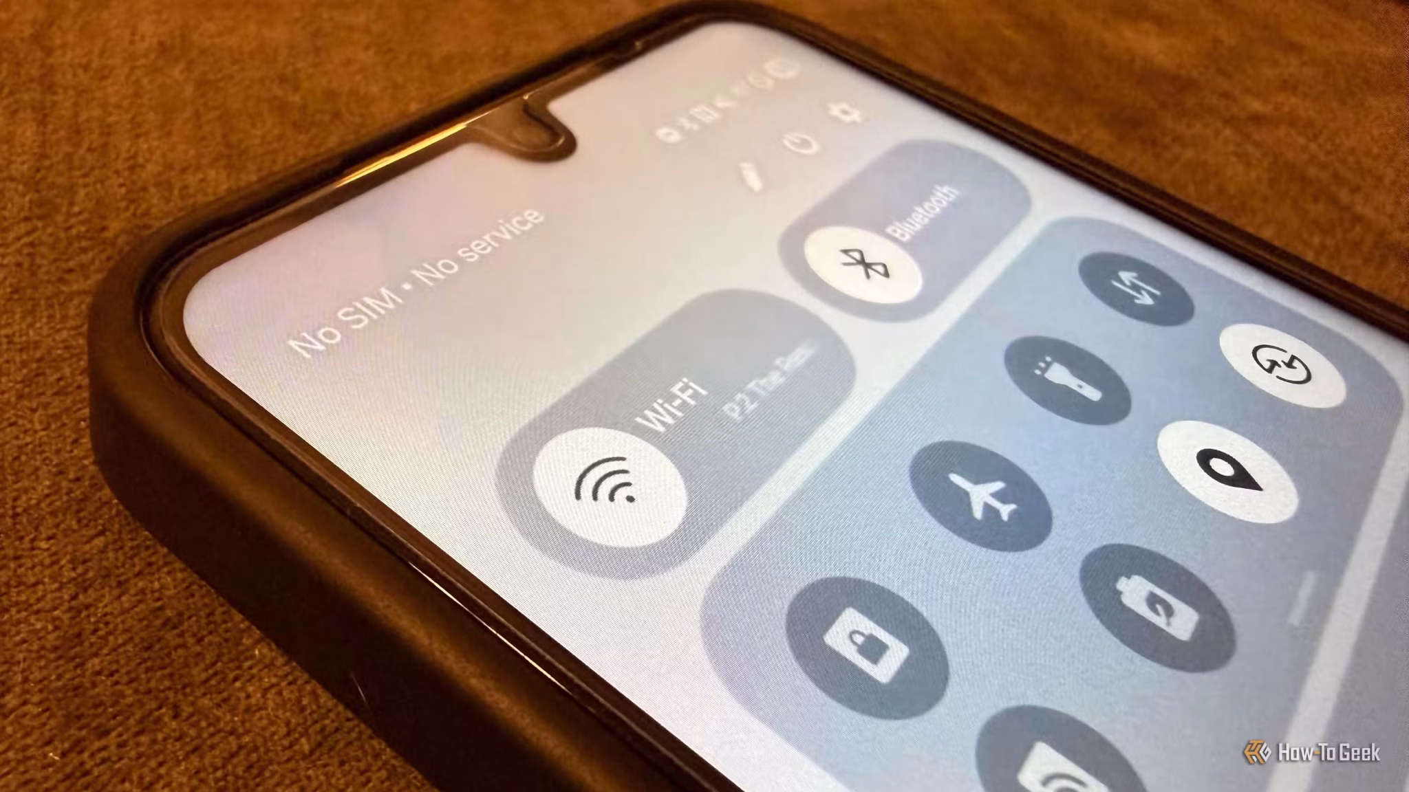 wi-fi-quick-settings-scaled 4 إعدادات في Android يجب مراجعتها قبل استخدام واي فاي المقهى